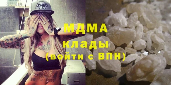 шишки Алзамай